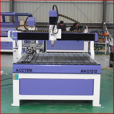 cnc metal router machine manufacturers|cheapest cnc machine for metal.